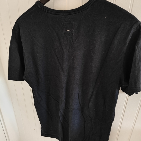 Rag & Bone Standard Issue T Shirt - Picture 3 of 3
